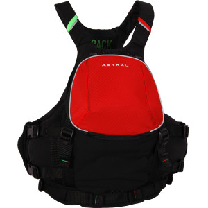 Sea Wolf Personal Flotation Device