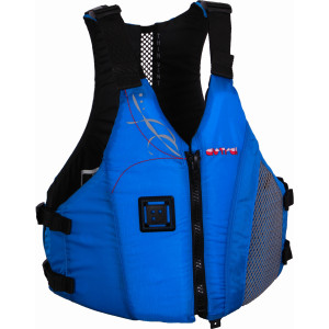 Linda Personal Flotation Device - Women's