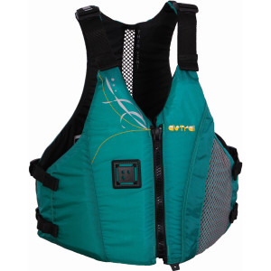 Linda Personal Flotation Device - Women's