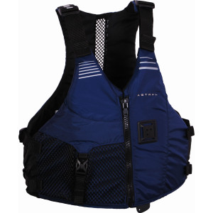 Ronny Personal Flotation Device