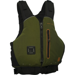 Norge Personal Floatation Device