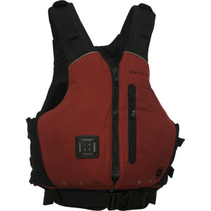 Click to Enlarge for Astral Buoyancy Norge Personal Floatation Device Astral Buoyancy Norge Personal Floatation Device-Image