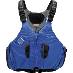 Camino 200 Personal Flotation Device