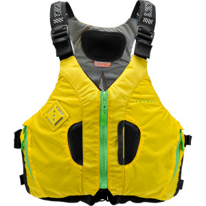 Camino 200 Personal Flotation Device