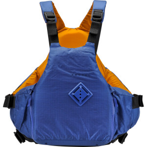 YTV Personal Flotation Device
