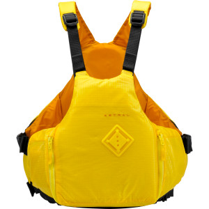 YTV Personal Flotation Device