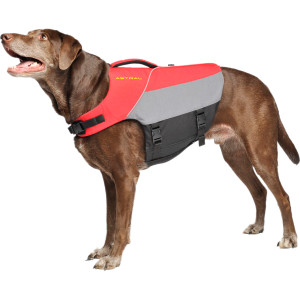 Click to Enlarge for Astral Buoyancy Bird Dog Life Jacket Astral Buoyancy Bird Dog Life Jacket-Image