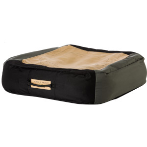 AstroPad Dog Bed