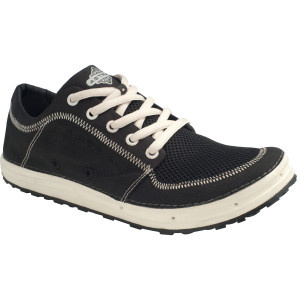 Brewer Water Shoe