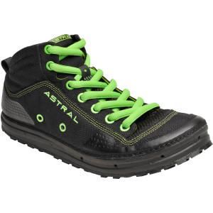 Astral Buoyancy Rassler Water Shoe - 2013 Model -image