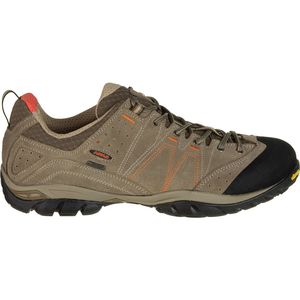 Asolo Agent GV Hiking Shoe - Men's