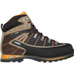 Click to Enlarge for Asolo Shiraz GV Boot - Men's Asolo Shiraz GV Boot - Men's -image