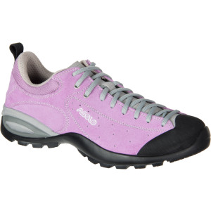 Click to Enlarge for Asolo Shiver Shoe - Women's Asolo Shiver Shoe - Women's -image
