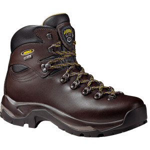 Click to Enlarge for Asolo TPS 520 GV Backpacking Boot - Men's - Wide Asolo TPS 520 GV Backpacking Boot - Men's - Wide-Image