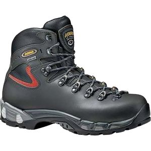 Click to Enlarge for Asolo Power Matic 200 GV Backpacking Boot - Men's - Wide Asolo Power Matic 200 GV Backpacking Boot - Men's - Wide-Image