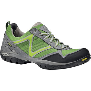 Click to Enlarge for Asolo Rebel Hiking Shoe - Men's Asolo Rebel Hiking Shoe - Men's -image