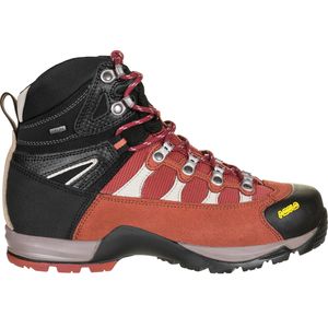 Stynger Gore-Tex  Boot - Women's