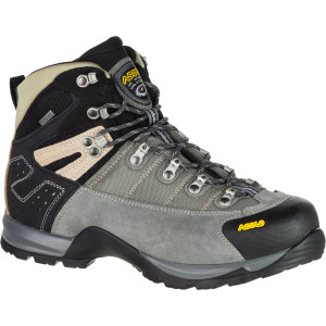 Fugitive Gore-Tex Boot - Men's