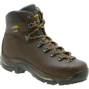 Click to Enlarge for Asolo TPS 520 GV Boot - Men's Asolo TPS 520 GV Boot - Men's -image