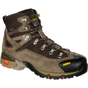 Asolo Flame Gore-Tex Boot - Men's