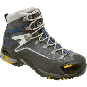 Asolo Flame Gore-Tex Boot - Men's