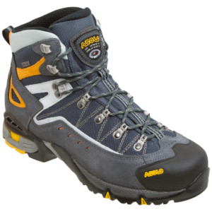 Flame Gore-Tex Boot - Men's