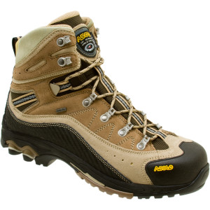 Asolo Moran GTX Boot - Men's