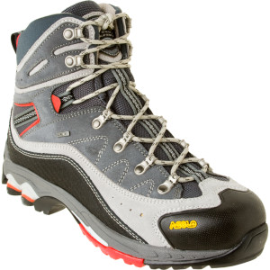 Moran GTX Boot - Men's