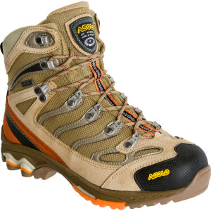 Asolo Advance GTX Boot - Women's