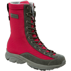 Asolo Mystic GTX Boot - Women's