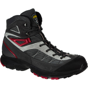 Ride GTX Boot - Men's