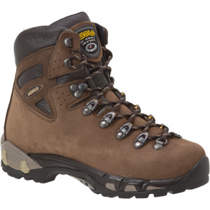 Power Matic 250 V Backpacking Boot - Women's