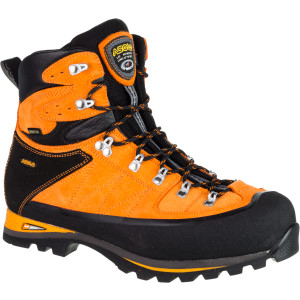 Khumbu GV Backpacking Boot - Men's