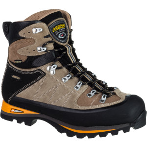 Asolo Khumbu GV Backpacking Boot - Men's -image