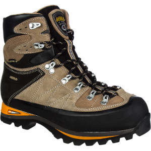 Khumbu GV Backpacking Boot - Women's