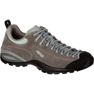 Shiver Shoe - Men's