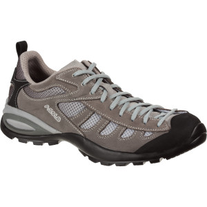 Ray Shoe - Men's