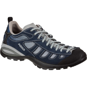 Click to Enlarge for Asolo Ray Shoe - Men's Asolo Ray Shoe - Men's-Image