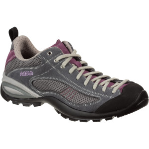 Sunset Shoe - Women's