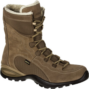 Demetra GV Boot - Women's