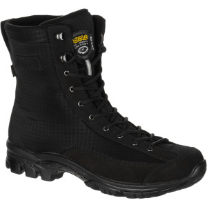 Stripe GTX Boot - Men's