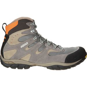 Piuma Hiking Boot - Men's