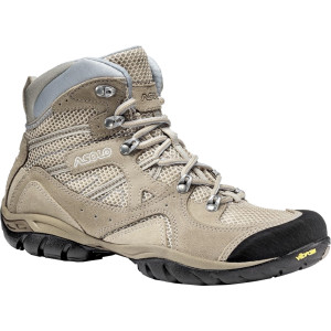 Ellery Hiking Boot - Women's