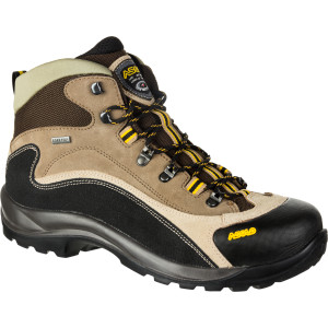 Click to Enlarge for Asolo FSN 95 GTX Backpacking Boot - Men's - Wide Asolo FSN 95 GTX Backpacking Boot - Men's - Wide -image