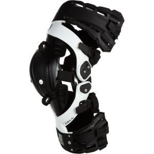 Ultra Cell Knee Protection System - Pair