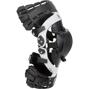 Ultra Cell Knee Protection System - Single