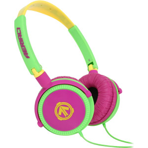 Aerial7 Matador Headphones