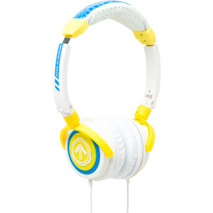 Phoenix Headphones
