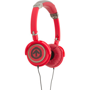 Aerial7 Phoenix Headphones