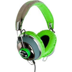 Chopper2 Headphones